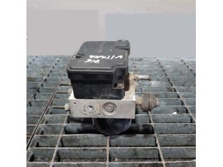 bontott SUZUKI GRAND VITARA ABS Kocka