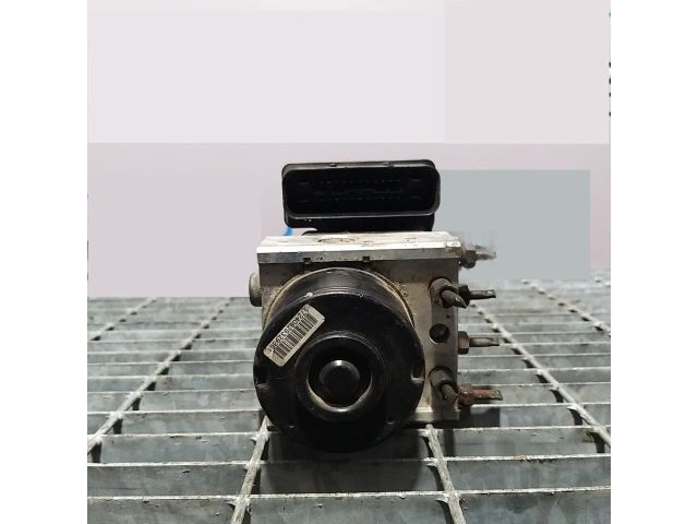 bontott SUZUKI GRAND VITARA ABS Kocka