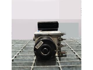 bontott SUZUKI GRAND VITARA ABS Kocka