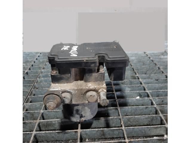 bontott SUZUKI GRAND VITARA ABS Kocka