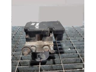 bontott SUZUKI GRAND VITARA ABS Kocka