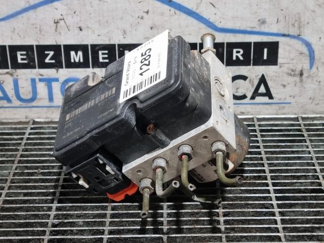 bontott SUZUKI GRAND VITARA ABS Kocka