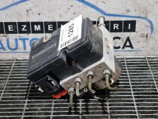 bontott SUZUKI GRAND VITARA ABS Kocka