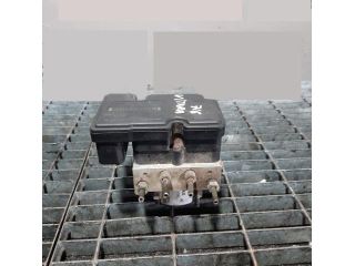 bontott SUZUKI GRAND VITARA ABS Kocka