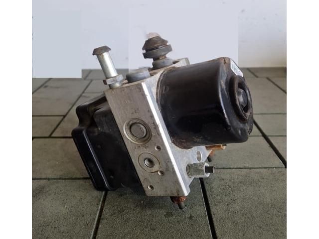 bontott SUZUKI GRAND VITARA ABS Kocka