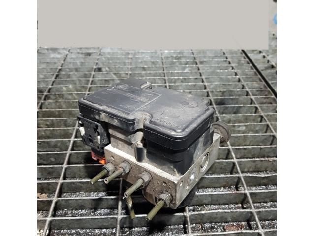 bontott SUZUKI GRAND VITARA ABS Kocka