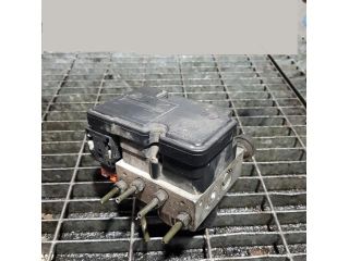 bontott SUZUKI GRAND VITARA ABS Kocka