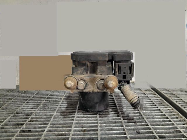 bontott SUZUKI GRAND VITARA ABS Kocka