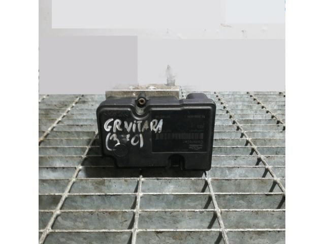 bontott SUZUKI GRAND VITARA ABS Kocka