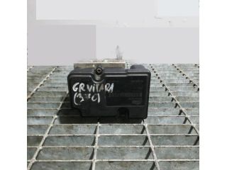 bontott SUZUKI GRAND VITARA ABS Kocka