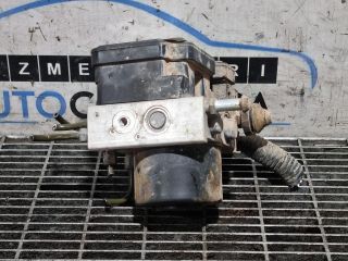 bontott SUZUKI GRAND VITARA ABS Kocka