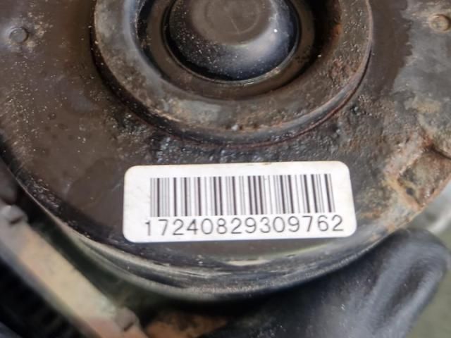 bontott SUZUKI GRAND VITARA ABS Kocka