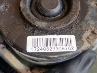 bontott SUZUKI GRAND VITARA ABS Kocka