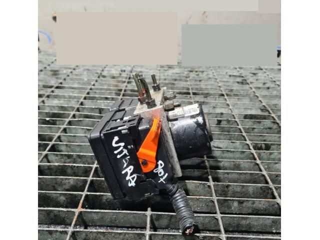 bontott SUZUKI GRAND VITARA ABS Kocka