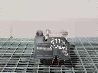 bontott SUZUKI GRAND VITARA ABS Kocka