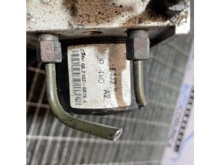 bontott SUZUKI GRAND VITARA ABS Kocka