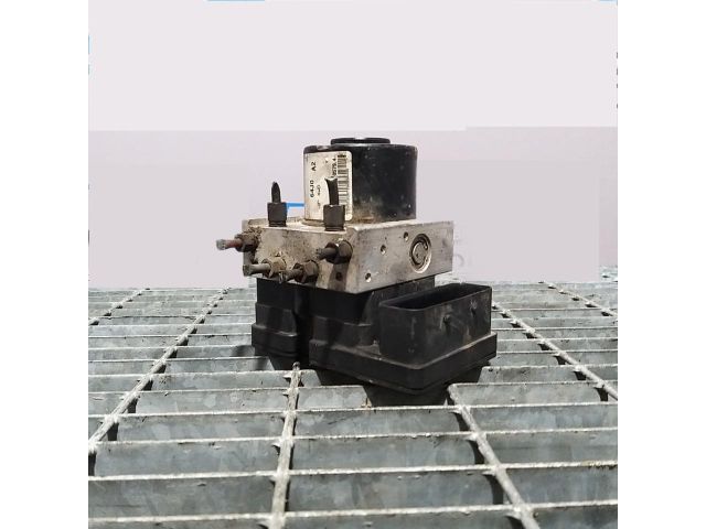 bontott SUZUKI GRAND VITARA ABS Kocka