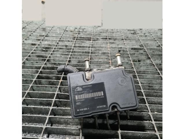 bontott SUZUKI GRAND VITARA ABS Kocka