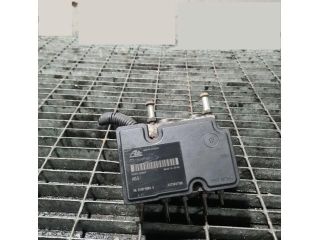 bontott SUZUKI GRAND VITARA ABS Kocka