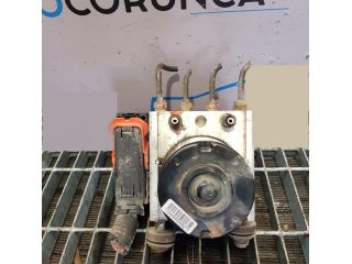 bontott SUZUKI GRAND VITARA ABS Kocka