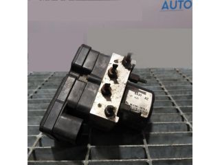 bontott SUZUKI GRAND VITARA ABS Kocka