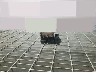 bontott SUZUKI GRAND VITARA ABS Kocka