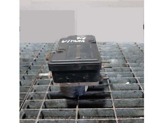 bontott SUZUKI GRAND VITARA ABS Kocka