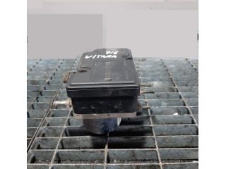 bontott SUZUKI GRAND VITARA ABS Kocka