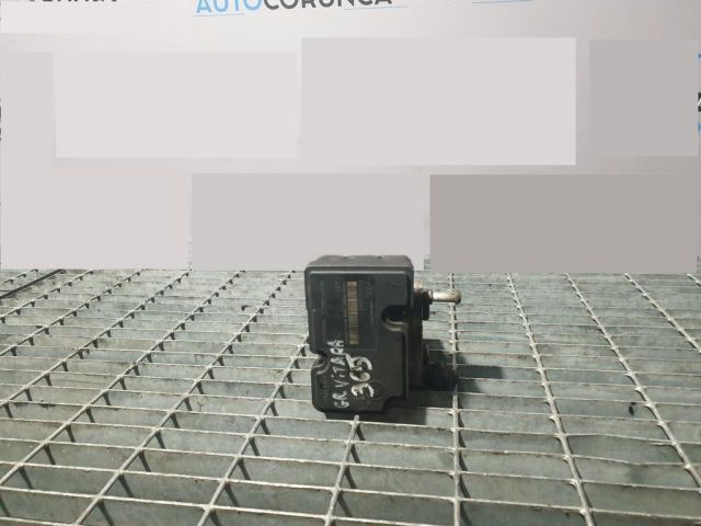 bontott SUZUKI GRAND VITARA ABS Kocka