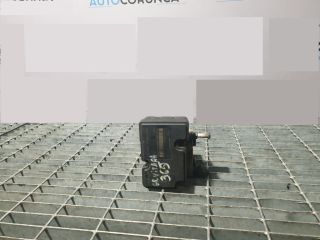 bontott SUZUKI GRAND VITARA ABS Kocka