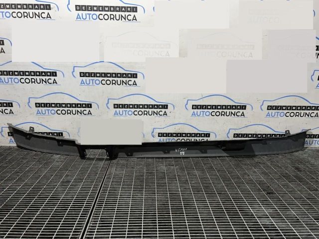 bontott SUZUKI GRAND VITARA Alsó Összekötő