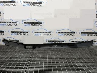 bontott SUZUKI GRAND VITARA Alsó Összekötő