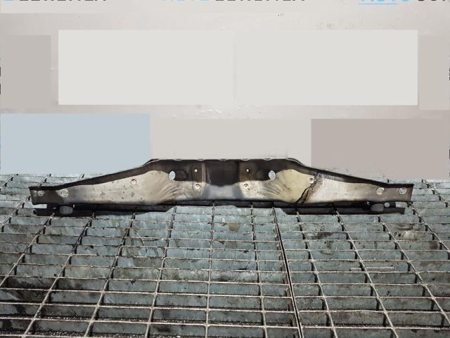 bontott SUZUKI GRAND VITARA Alsó Összekötő