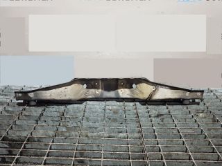 bontott SUZUKI GRAND VITARA Alsó Összekötő