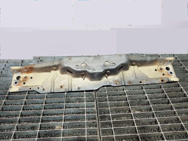 bontott SUZUKI GRAND VITARA Alsó Összekötő