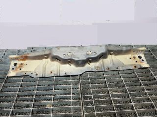 bontott SUZUKI GRAND VITARA Alsó Összekötő