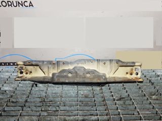 bontott SUZUKI GRAND VITARA Alsó Összekötő