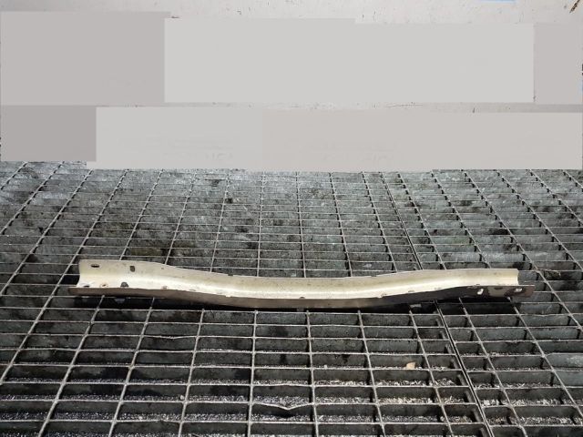 bontott SUZUKI GRAND VITARA Alsó Összekötő