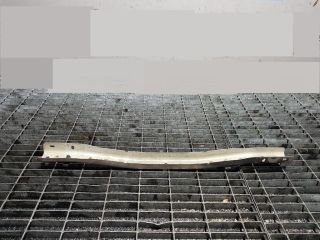 bontott SUZUKI GRAND VITARA Alsó Összekötő