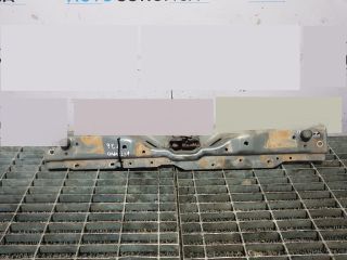 bontott SUZUKI GRAND VITARA Alsó Összekötő