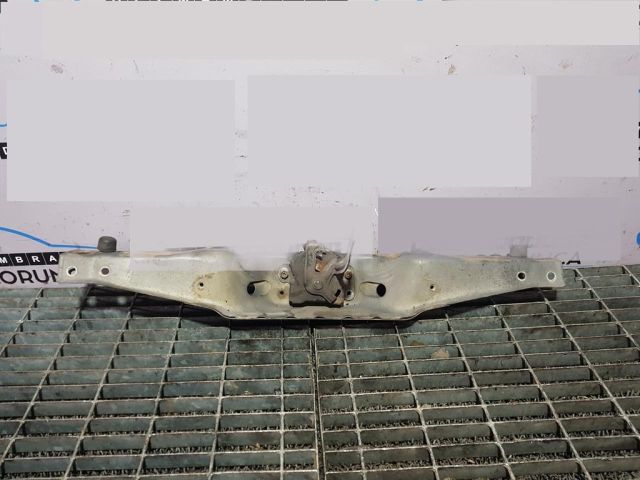 bontott SUZUKI GRAND VITARA Alsó Összekötő