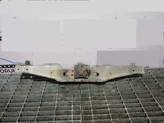 bontott SUZUKI GRAND VITARA Alsó Összekötő