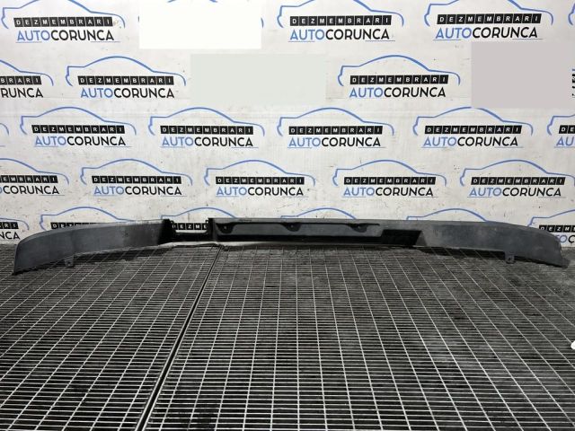 bontott SUZUKI GRAND VITARA Alsó Összekötő