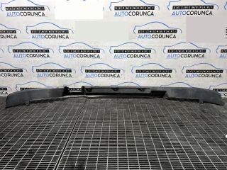 bontott SUZUKI GRAND VITARA Alsó Összekötő