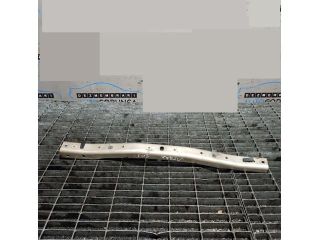 bontott SUZUKI GRAND VITARA Alsó Összekötő