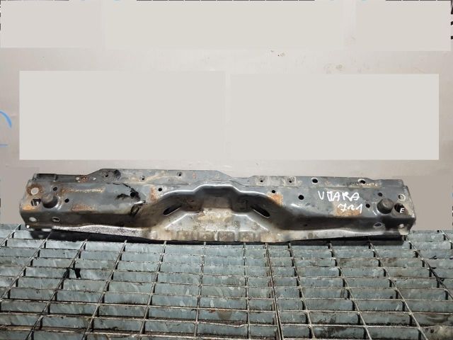 bontott SUZUKI GRAND VITARA Alsó Összekötő