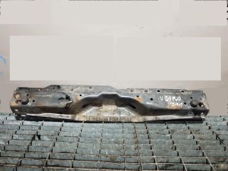 bontott SUZUKI GRAND VITARA Alsó Összekötő