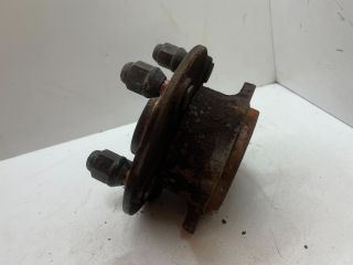 bontott SUZUKI GRAND VITARA Bal első Kerékagy