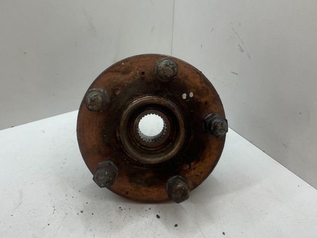 bontott SUZUKI GRAND VITARA Bal első Kerékagy