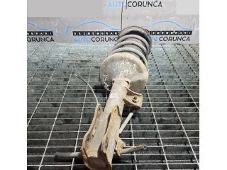 bontott SUZUKI GRAND VITARA Bal első Lengéscsillapító